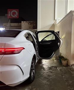 بي واي دي ديستروير 05